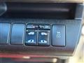 2011 Honda Honda Others