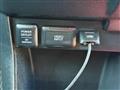 2011 Honda Honda Others