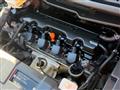 2011 Honda Honda Others