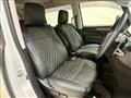 2023 Mitsubishi Delica D5