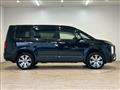 2024 Mitsubishi Delica D5