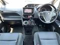 2016 Toyota Voxy