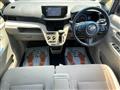 2016 Daihatsu Move