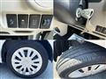 2016 Daihatsu Move