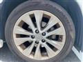 2010 Toyota Alphard G