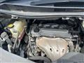 2010 Toyota Alphard G