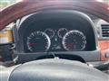 2010 Toyota Alphard G