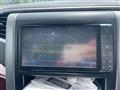 2010 Toyota Alphard G