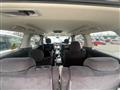 2010 Toyota Alphard G