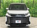2026 Toyota Voxy