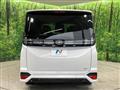 2026 Toyota Voxy