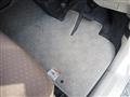 2011 Suzuki Palette