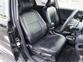 2012 Honda Fit Hybrid