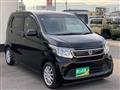 2016 Honda Honda Others