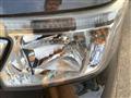 2016 Honda Honda Others