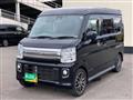 2019 Mitsubishi Town Box