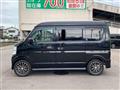 2019 Mitsubishi Town Box