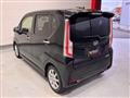 2015 Daihatsu Move