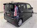 2015 Daihatsu Move