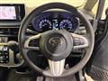2015 Daihatsu Move