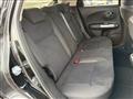 2014 Nissan Juke