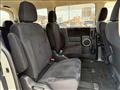 2016 Mitsubishi Delica D5