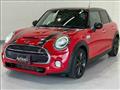 2019 BMW MINI