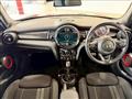 2019 BMW MINI