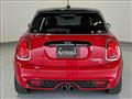 2019 BMW MINI
