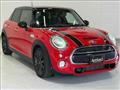 2019 BMW MINI