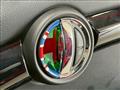 2019 BMW MINI