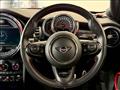 2019 BMW MINI