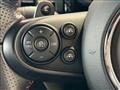 2019 BMW MINI