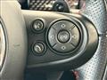 2019 BMW MINI