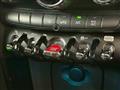 2019 BMW MINI