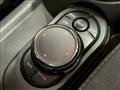 2019 BMW MINI