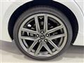 2018 Lexus IS