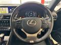 2018 Lexus IS