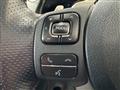 2018 Lexus IS