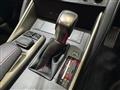 2018 Lexus IS