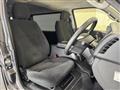 2018 Toyota Hiace Van