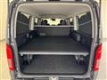 2018 Toyota Hiace Van