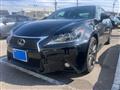 2013 Lexus GS