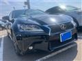 2013 Lexus GS