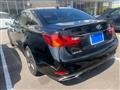 2013 Lexus GS