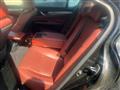 2013 Lexus GS