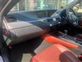 2013 Lexus GS