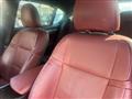 2013 Lexus GS