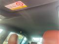 2013 Lexus GS