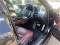 2013 Lexus GS